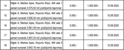 screenshot-11.png