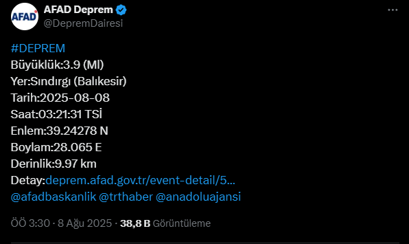 screenshot-8.png