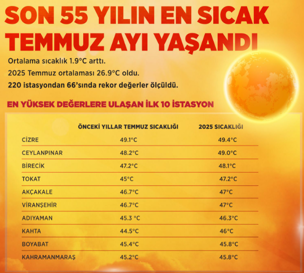 screenshot-2.png