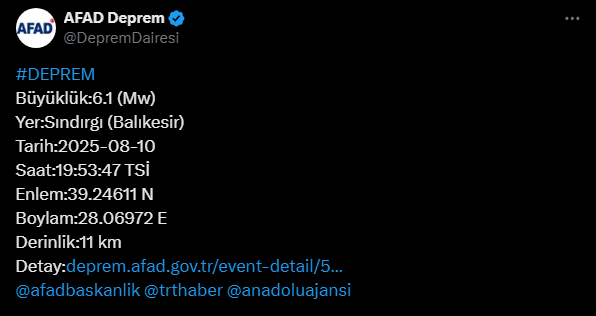 screenshot-5.png