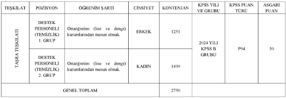 screenshot-7.png