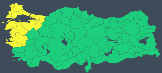 screenshot-7.png