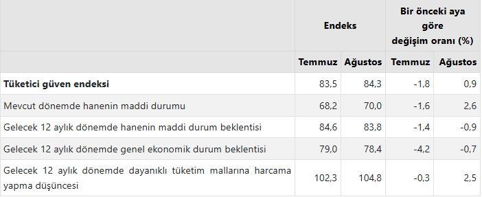 screenshot-8.png