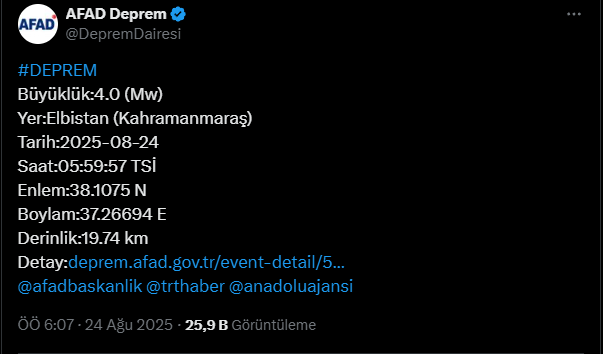 screenshot-10.png