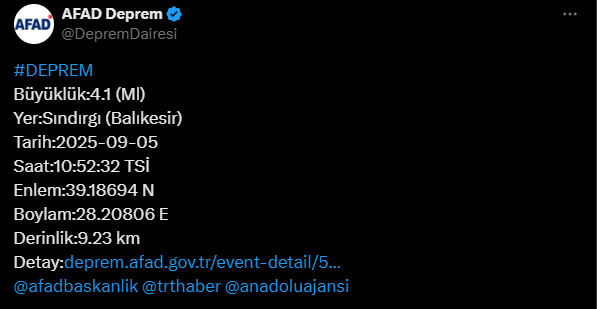 screenshot-2.png