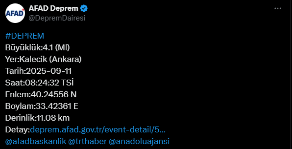 screenshot-7.png