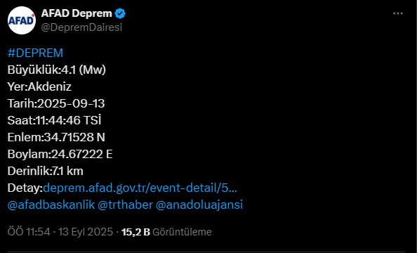 screenshot-1.png