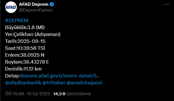 screenshot-4.png