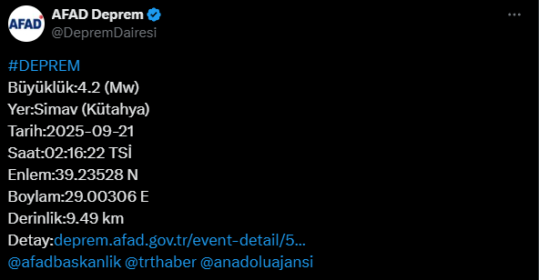 screenshot-10.png