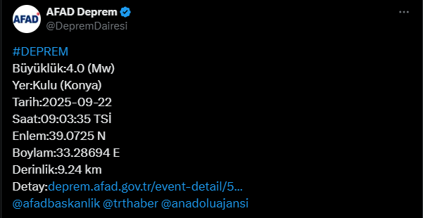 screenshot-16.png