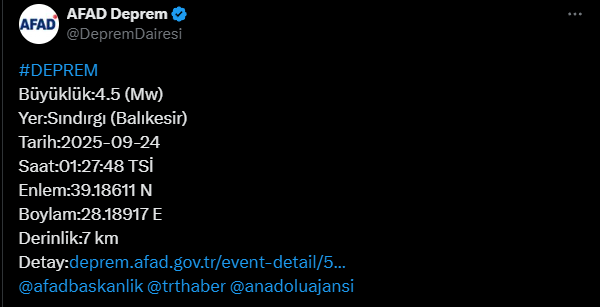 screenshot-1.png