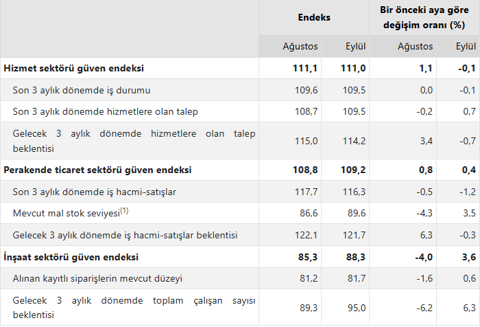 screenshot-4.png
