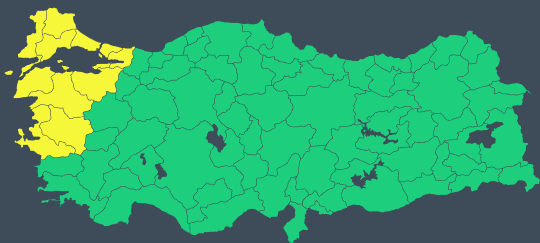 screenshot-5.png