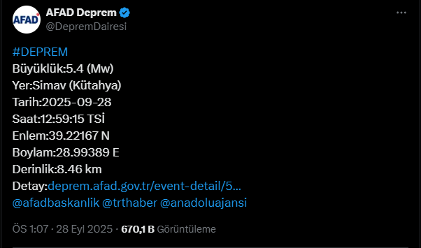screenshot-12.png
