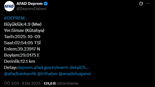 screenshot-1.png