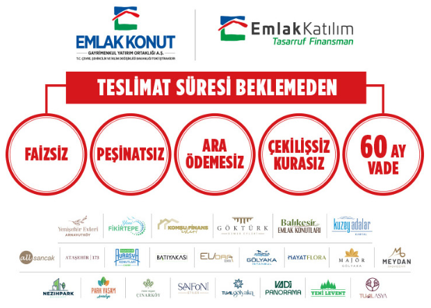 screenshot-5.png