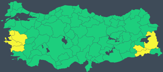 screenshot-4.png