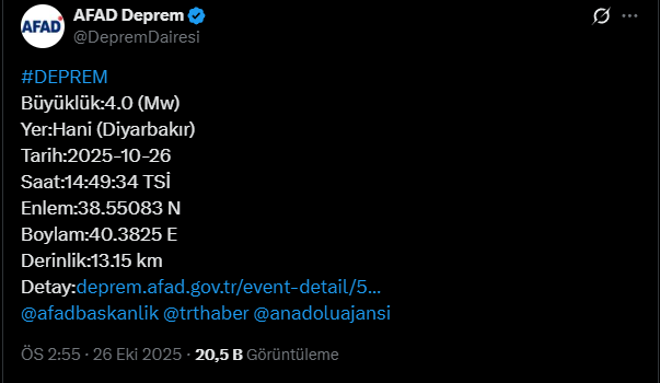 screenshot-14.png