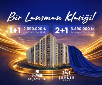 336x280-grande-yasamkent-banner-calismalari-yeni-fiyat-jpg.jpeg