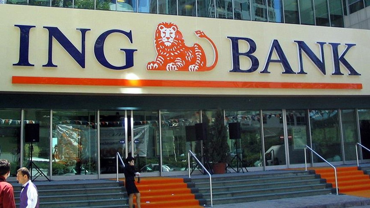 ing-bank.jpg