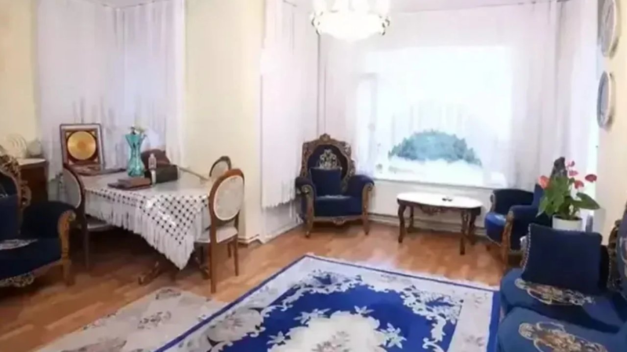 ekran-goruntusu-2026-04-28-173259.png