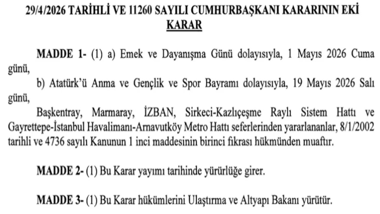 ekran-goruntusu-2026-04-30-111330.png