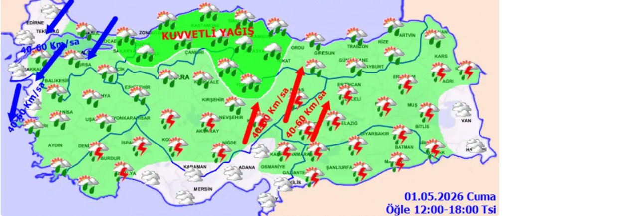 ekran-goruntusu-2026-05-01-142014.png