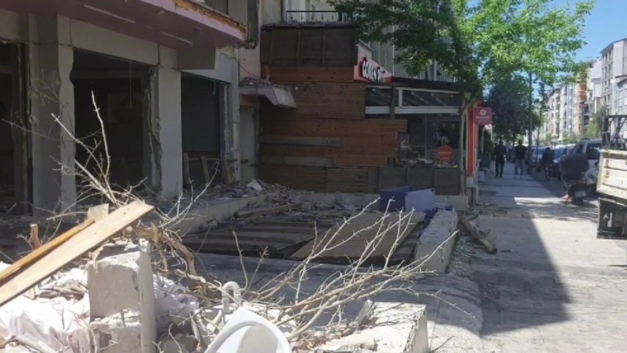 ekran-goruntusu-2026-05-02-141522.png