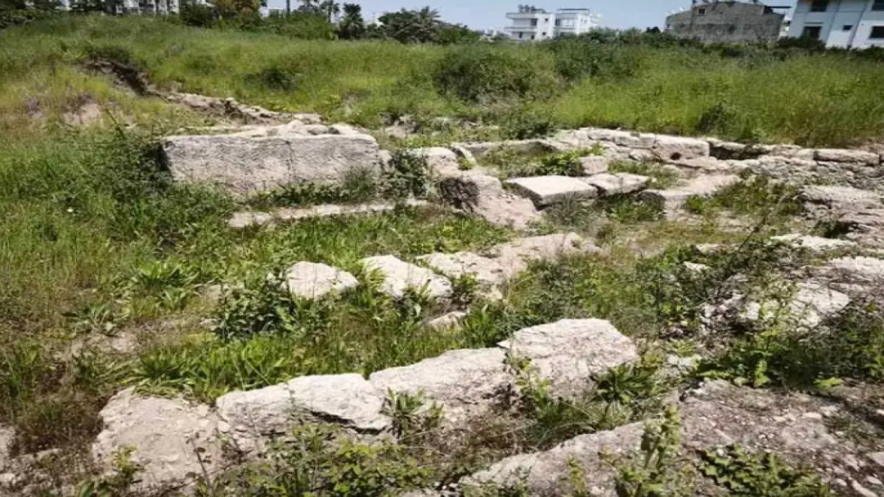 ekran-goruntusu-2026-05-04-093445.png