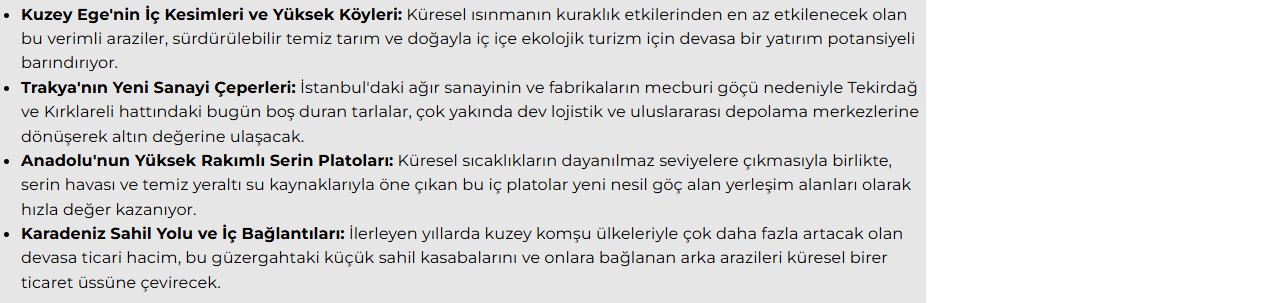 ekran-goruntusu-2026-05-04-142608.png