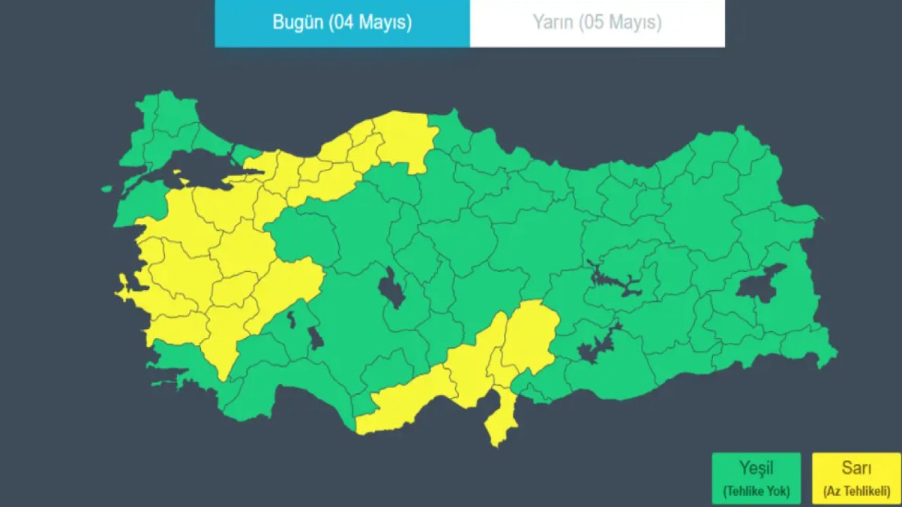 ekran-goruntusu-2026-05-04-150717.png