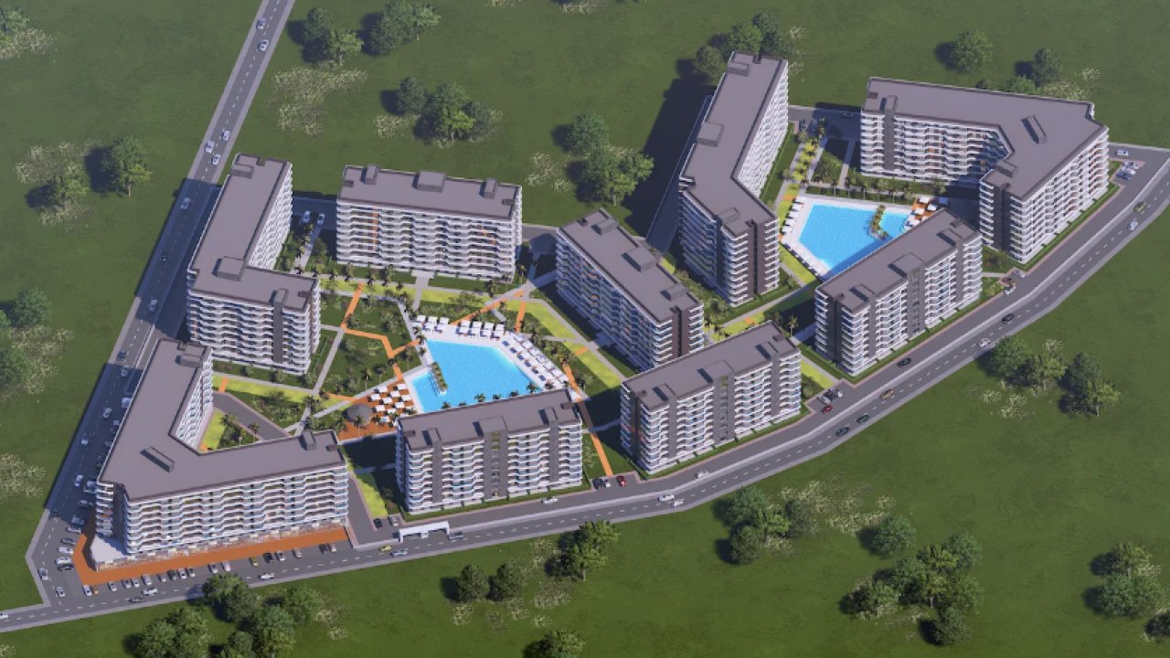 ekran-goruntusu-2026-05-04-155150.png