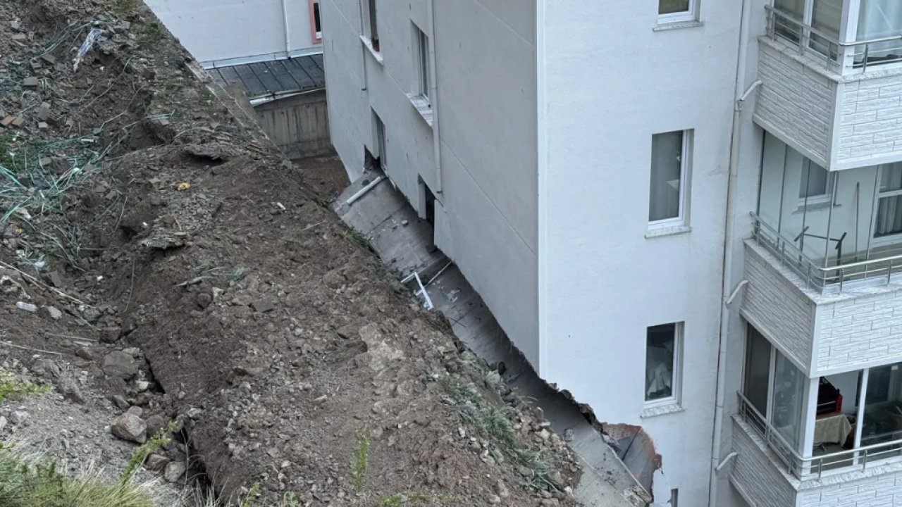 ekran-goruntusu-2026-05-05-140636.png