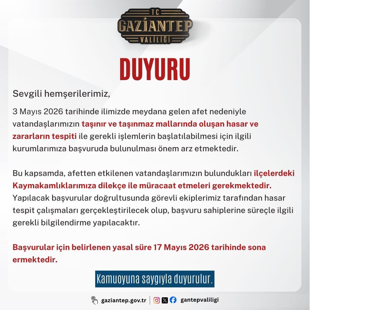 20260506aw698480-6.jpg