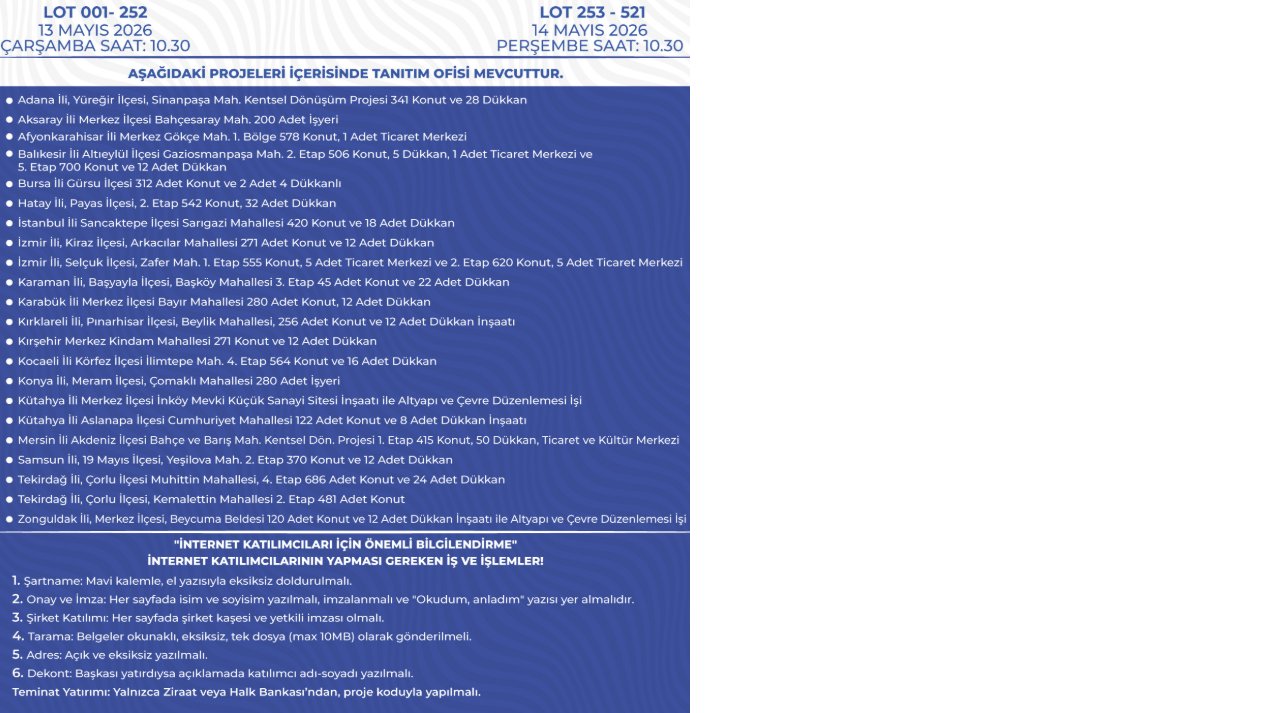 ekran-goruntusu-2026-05-08-103949.png