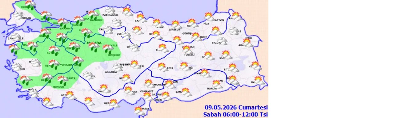 ekran-goruntusu-2026-05-09-085142.png