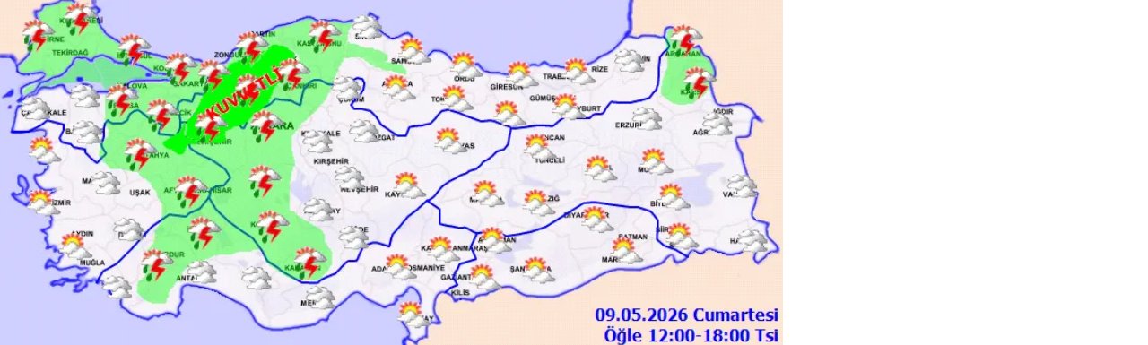 ekran-goruntusu-2026-05-09-085155.png