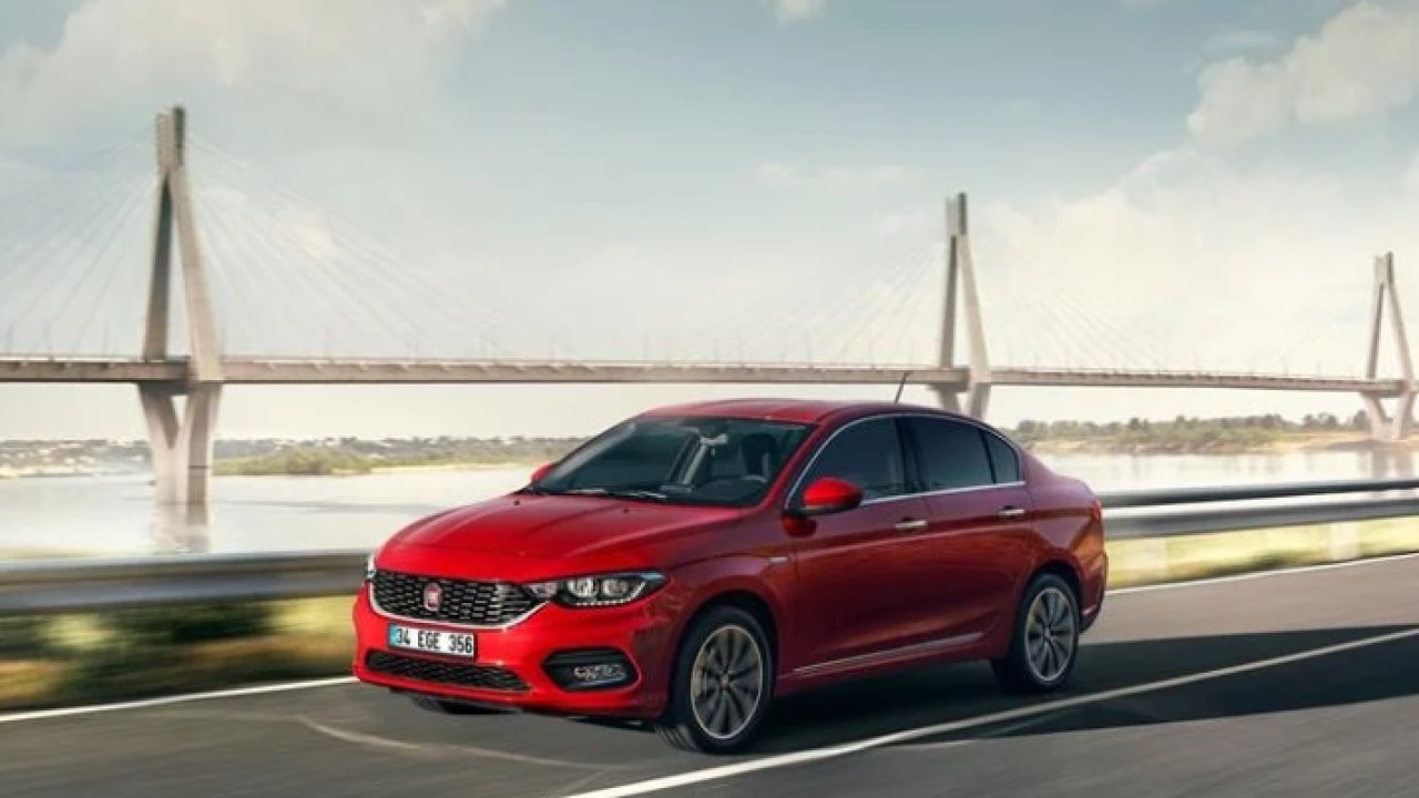 ekran-goruntusu-2026-05-09-165614.png