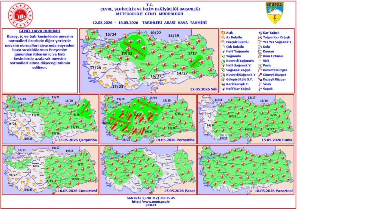 ekran-goruntusu-2026-05-11-144233.png