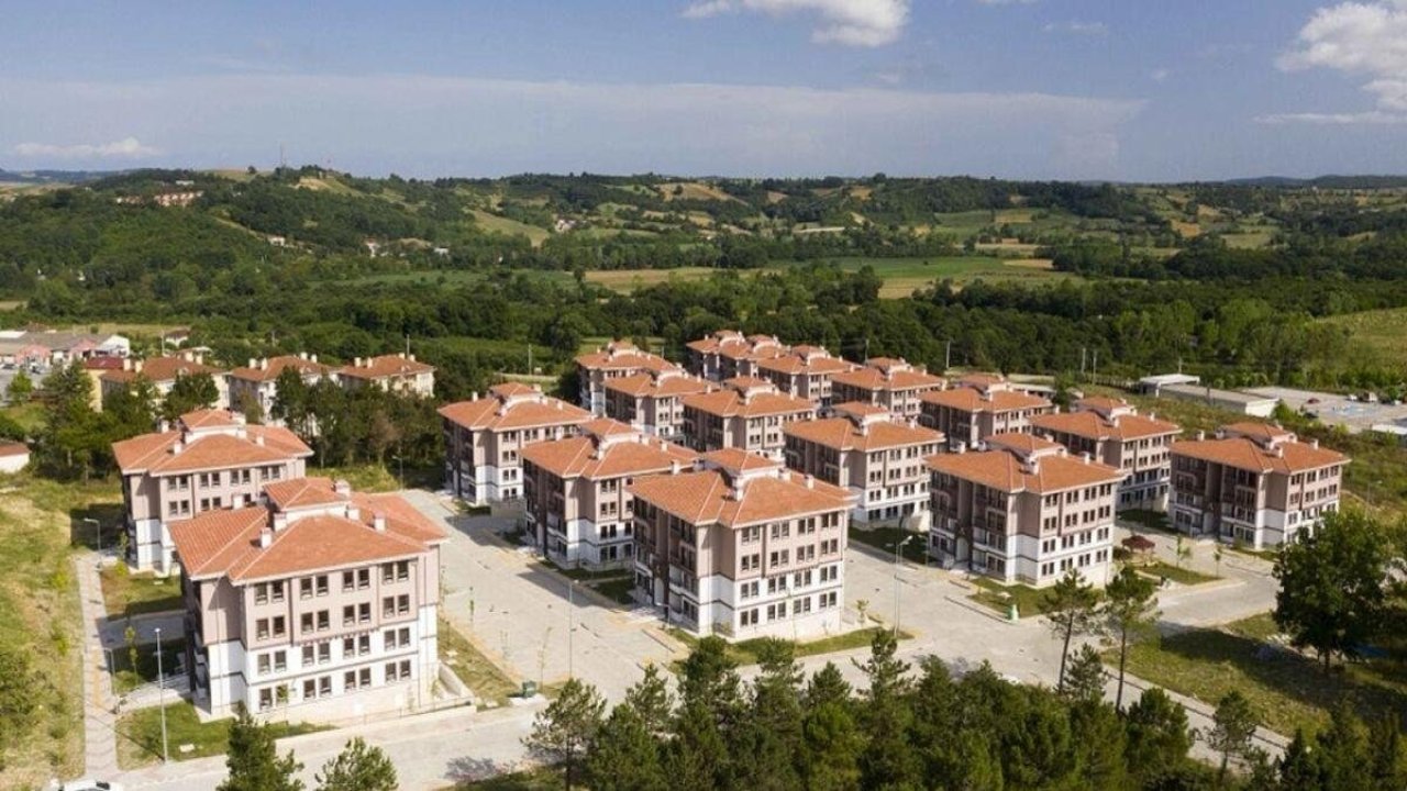 1200x627-ankara-toki-canli-izle-etimesgut-ballikuyumcu-toki-kura-cekilisi-ankara-toki-kura-sonuclari-ve-isim-listesi-4-1672803211901.jpeg