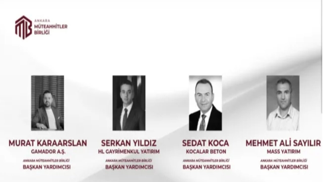 ekran-goruntusu-2026-05-12-100052.png