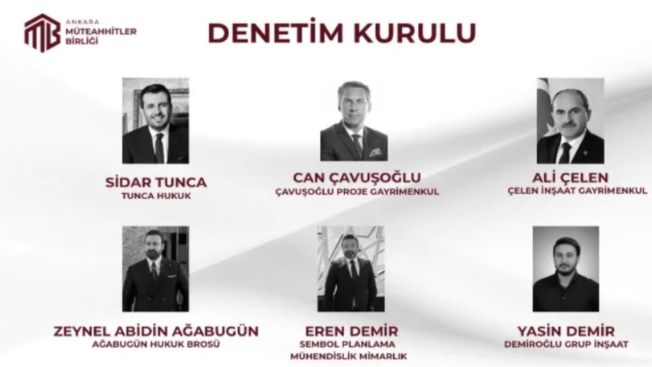 ekran-goruntusu-2026-05-12-100111.png