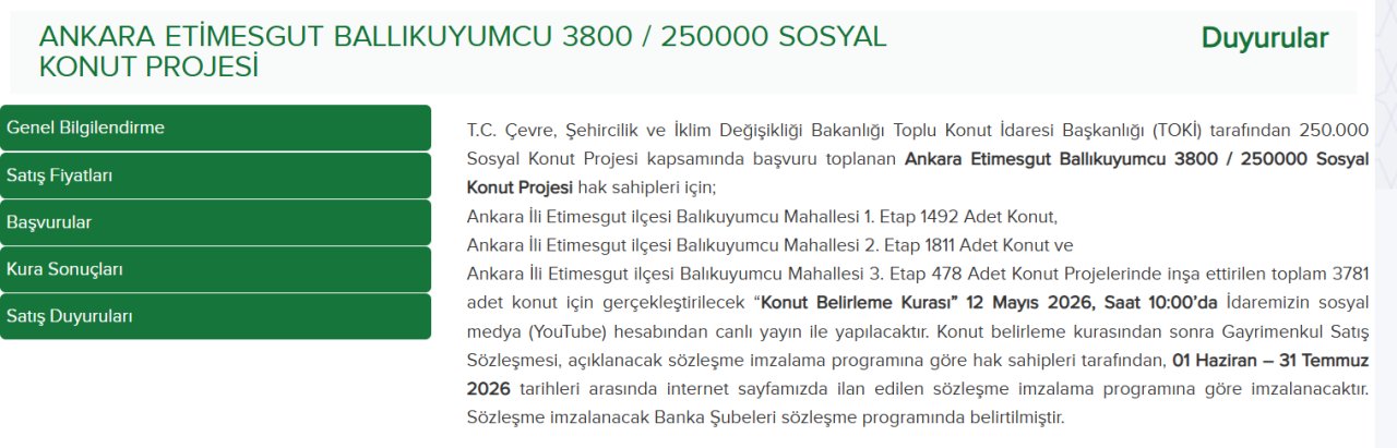 ekran-goruntusu-2026-05-12-141901-001.png