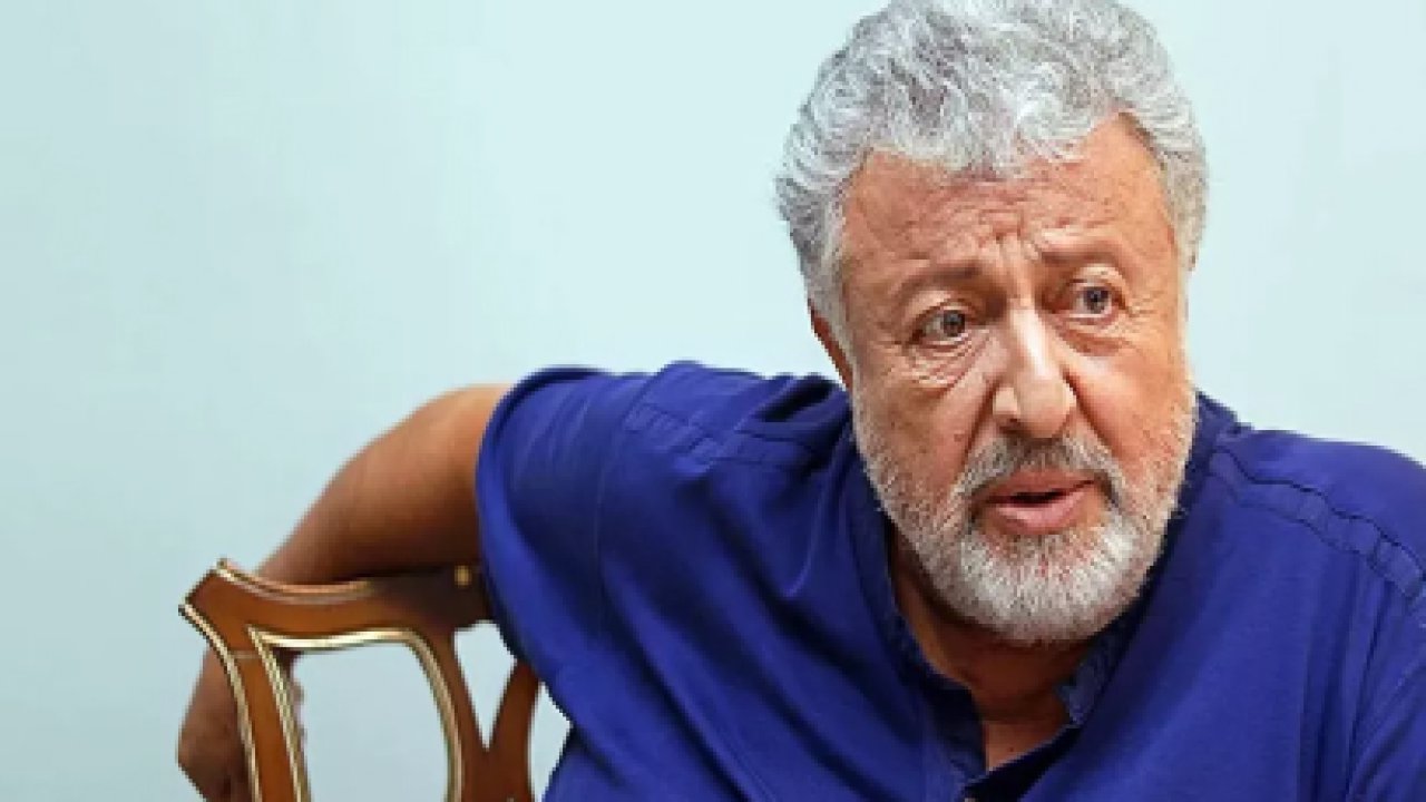 unlu-tiyatro-ve-sinema-sanatcisi-metin-akpinarin-hayati-830302.jpg