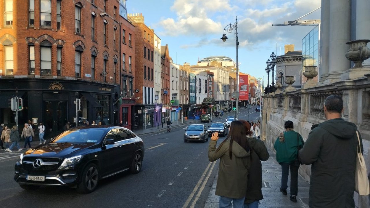 dublin-sokaklari-1140x642.jpg