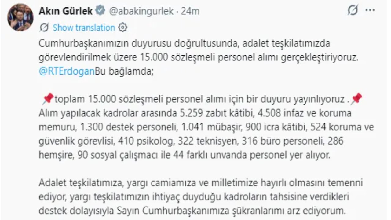 ekran-goruntusu-2026-05-13-092425.png
