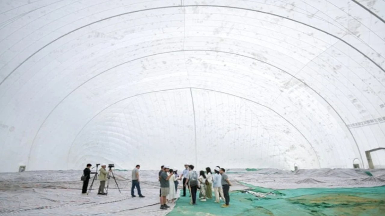 ekran-goruntusu-2026-05-13-114814.png