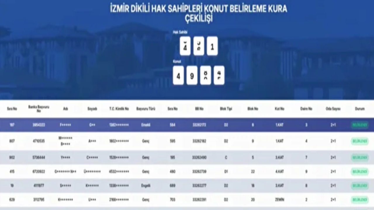 ekran-goruntusu-2026-05-13-140046.png