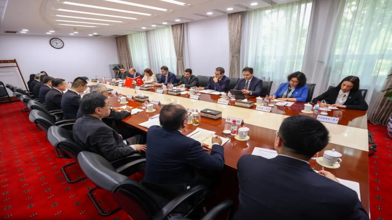 ekran-goruntusu-2026-05-13-150324.png