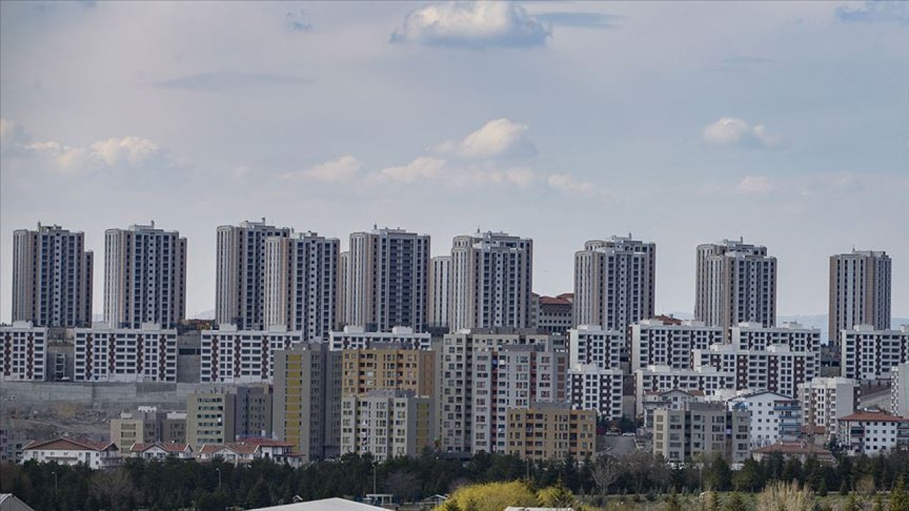 1090876-656120531.jpg